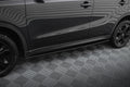 Praguri Suzuki Vitara S Mk2 2015- v1 - Maxton Design
