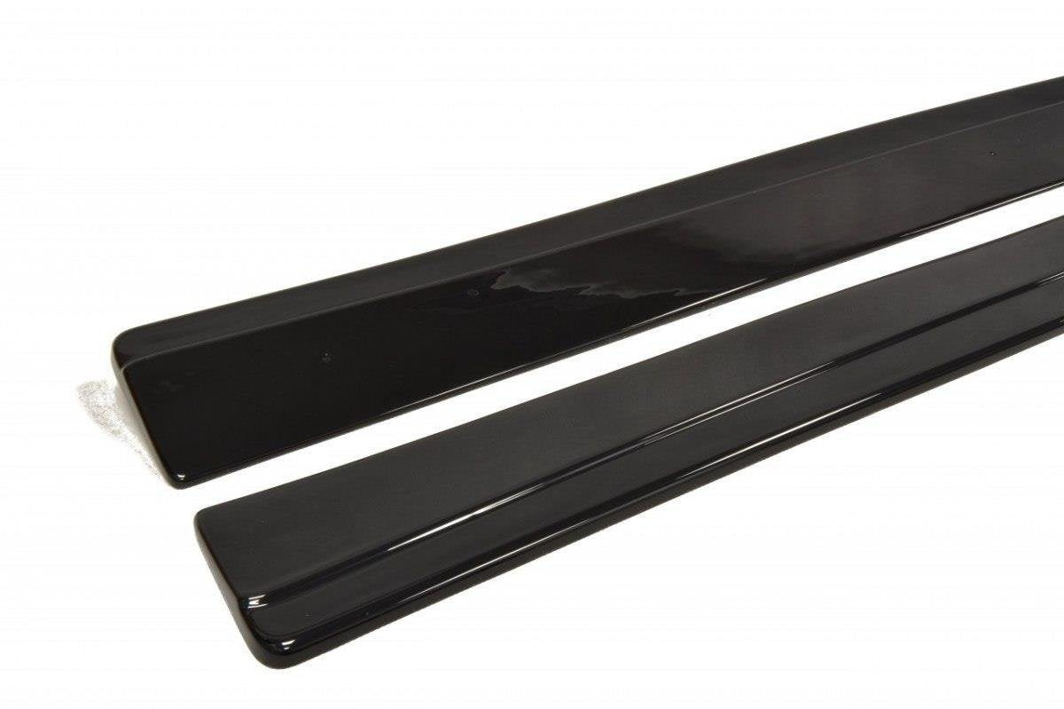 Praguri Toyota Celica Mk7 T23 1999-2002 v2 - Maxton Design