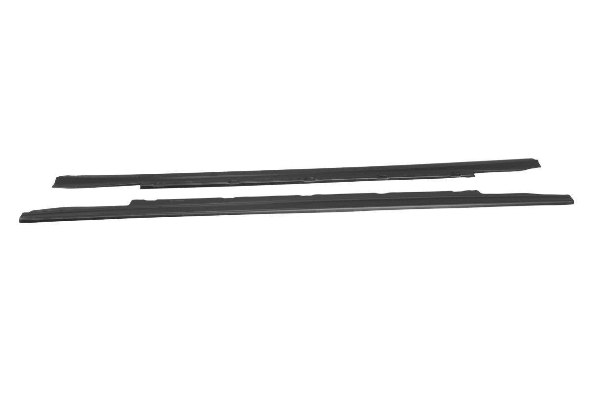 Praguri Mercedes CLS C218 2011-2018 v2 - Maxton Design