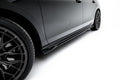 Praguri Skoda Superb Sportline Mk4 2024- v3 - Maxton Design