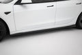 Praguri Tesla Model 3 Project Highland Facelift 2023- v3 - Maxton Design