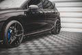 Praguri si flapsuri Volkswagen Golf R Mk8 2020- v11 - Maxton Design
