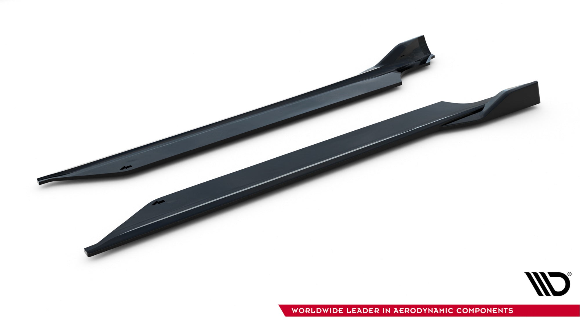 Praguri Porsche 911 Carrera Sport Design 992 2019- v7 - Maxton Design