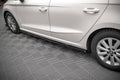 Praguri Seat Ibiza Mk5 2017-2021 v2 - Maxton Design