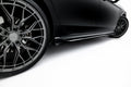 Praguri Skoda Superb Sportline Mk4 2024- v4 - Maxton Design