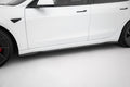 Praguri Tesla Model 3 Project Highland Facelift 2023- v4 - Maxton Design