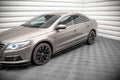 Praguri Volkswagen Passat CC 2008-2012 v3 - Maxton Design