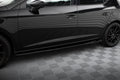 Praguri Seat Leon 5F MK3 Cupra Fr Facelift 2017-2019 v6 - Maxton Design