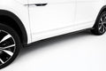 Praguri Volkswagen Atlas R-Line Mk1 Facelift 2 2023- v1 - Maxton Design