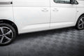 Praguri Volkswagen Caddy Maxi Mk5 2020- v2 - Maxton Design