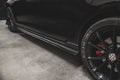 Praguri Volkswagen Golf 7 GTI TCR 2019 v1 - Maxton Design