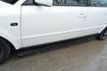 Praguri Volkswagen Passat B5 1996-2005 v1 - Maxton Design
