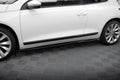 Praguri Volkswagen Scirocco Mk3 Facelift 2014-2017 v8 - Maxton Design
