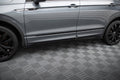 Praguri Volkswagen Tiguan Allspace Mk2 2015-2020 v4 - Maxton Design