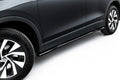 Praguri Volkswagen Tiguan Mk3 2024- v1 - Maxton Design