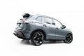 Praguri Volkswagen Tiguan R-Line Mk3 2024- v2 - Maxton Design