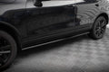 Praguri Volkswagen Touareg Mk2 2010-2015 v2 - Maxton Design
