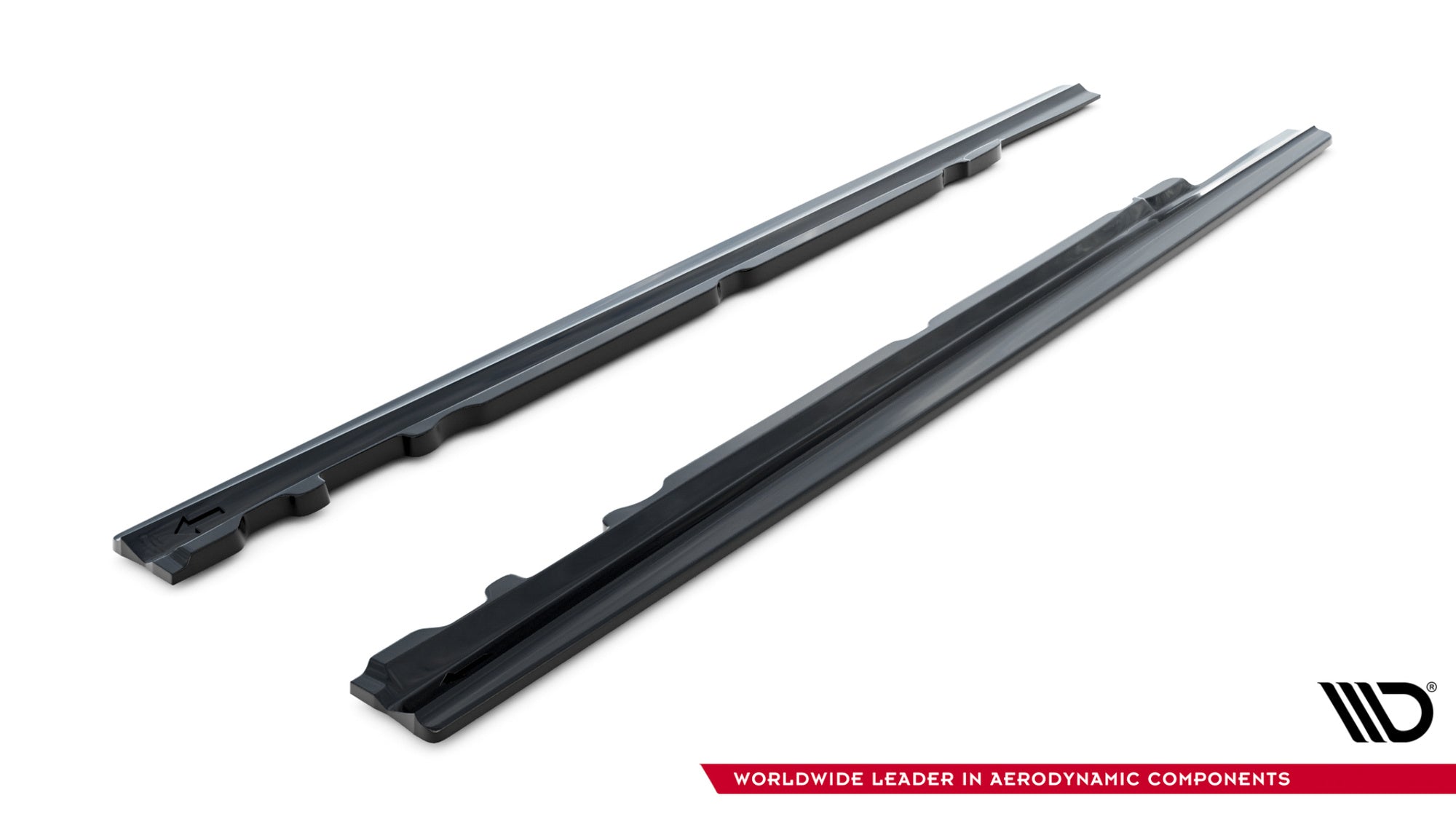 Praguri Mercedes E Class W213 Amg-Line E43 AMG 2016- v2 - Maxton Design