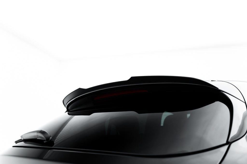 Eleron Alfa Romeo Stelvio 2016- v1 - Maxton Design