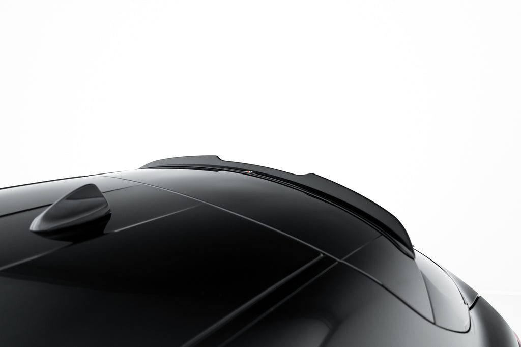 Eleron Alfa Romeo Stelvio 2016- v1 - Maxton Design