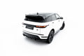 Eleron spoiler cap Land Rover Range Rover Evoque Dynamic Mk2 - Maxton Design