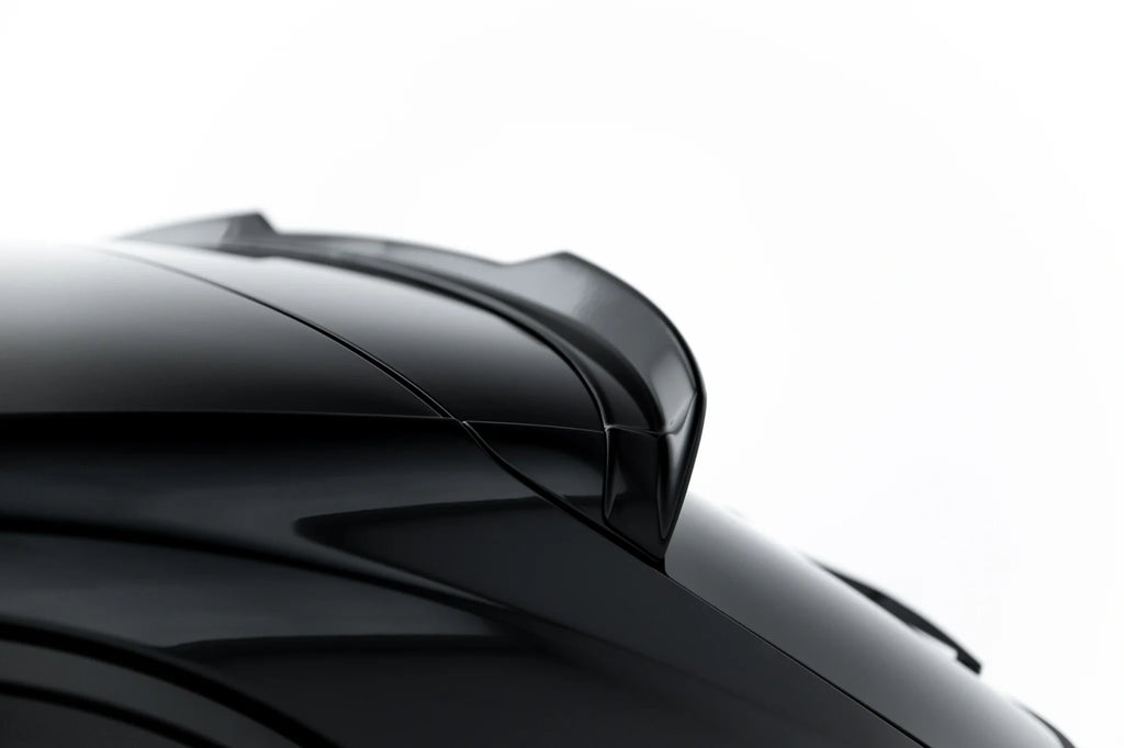 Eleron spoiler cap 3D MG 3 Mk1 - Maxton Design