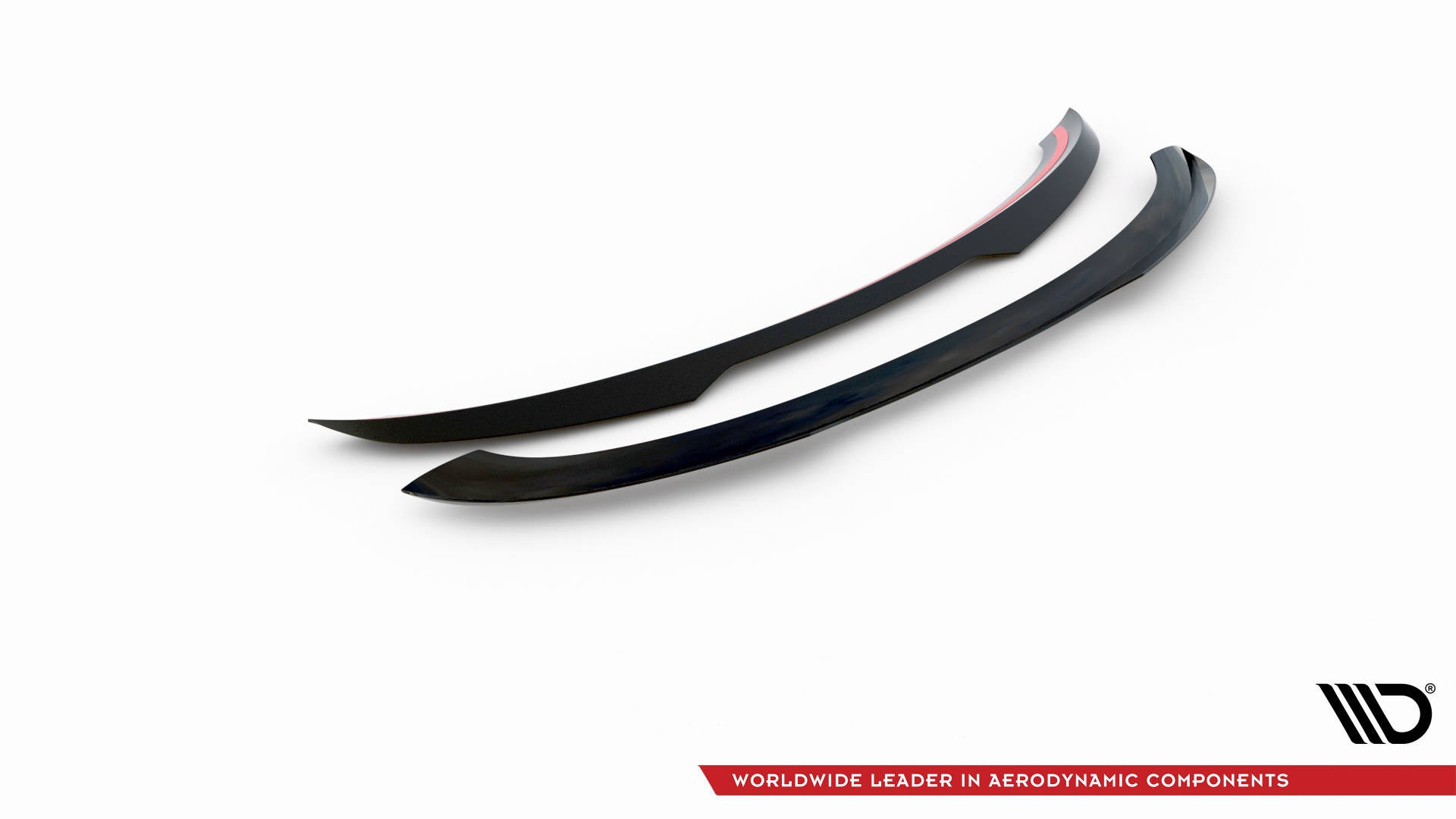 Eleron Mini Cooper Clubman John Cooper Works F54 Facelift 2019- v2 - Maxton Design