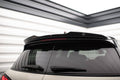 Eleron Mini Cooper Clubman John Cooper Works F54 Facelift 2019- v2 - Maxton Design