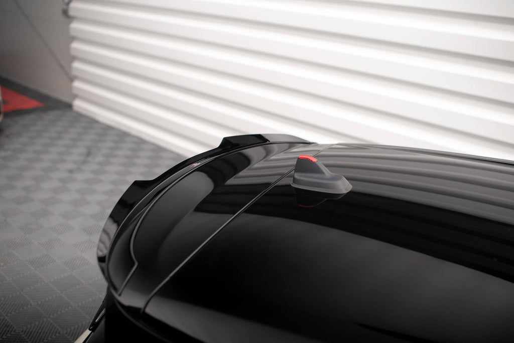Eleron Mini Cooper Clubman John Cooper Works F54 Facelift 2019- v2 - Maxton Design