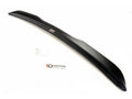 Eleron Opel Zafira B OPC 2005-2011 v1 - Maxton Design