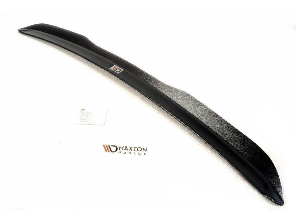 Eleron Opel Zafira B OPC 2005-2011 v1 - Maxton Design