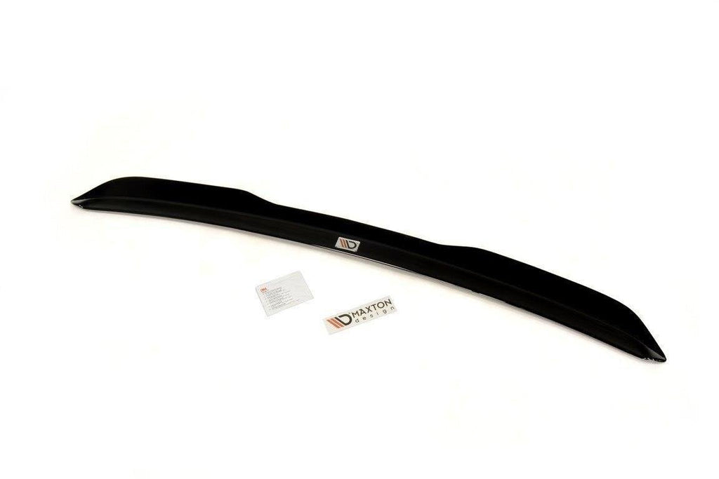 Eleron Opel Zafira B OPC 2005-2011 v1 - Maxton Design