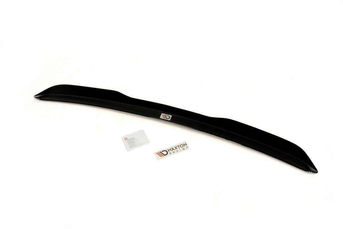 Eleron Opel Zafira B OPC 2005-2011 v1 - Maxton Design