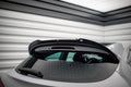 Eleron Opel Astra J GTC OPC-Line 2011-2018 v3 - Maxton Design