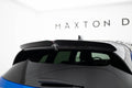 Eleron spoiler cap Opel Astra Sports Tourer L 2022- v1 - Maxton Design