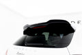 Eleron spoiler cap Porsche Cayenne Mk2 2010-2014 v1 - Maxton Design