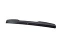 Eleron Renault Clio Mk3 RS Facelift 2009-2012 v4 - Maxton Design