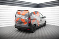 Eleron spoiler cap Renault Express Mk2 2020- v1 - Maxton Design