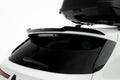 Eleron spoiler cap Renault Talisman Grandtour 2015-2022 v2 - Maxton Design