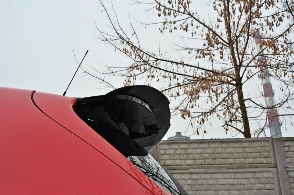 Eleron Seat Leon 1P Mk2 MS Design 2005-2009 v1 - Maxton Design