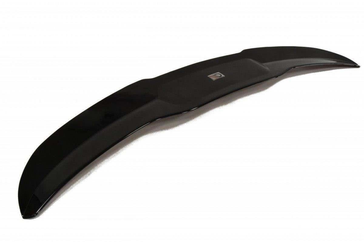 Eleron Seat Leon 1P Mk2 MS Design 2005-2009 v1 - Maxton Design