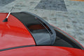 Eleron Seat Leon Mk1 Cupra 2002-2005 v1 - Maxton Design