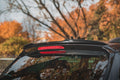 Eleron spoiler cap Skoda Karoq Sportline 2017- v1 - Maxton Design