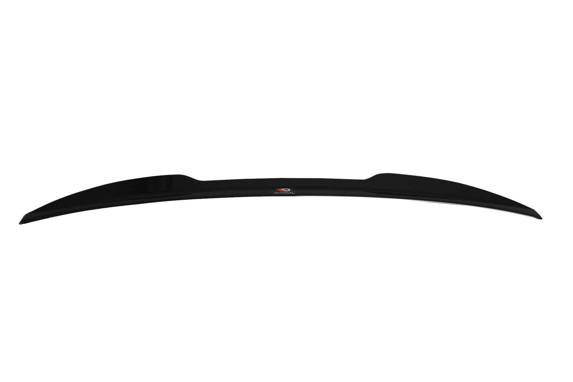 Eleron Skoda Octavia Mk2 RS Combi Facelift 2009-2013 v3 - Maxton Design