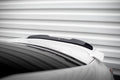 Eleron portbagaj spoiler cap Toyota GT86 2012-2016 v1 - Maxton Design