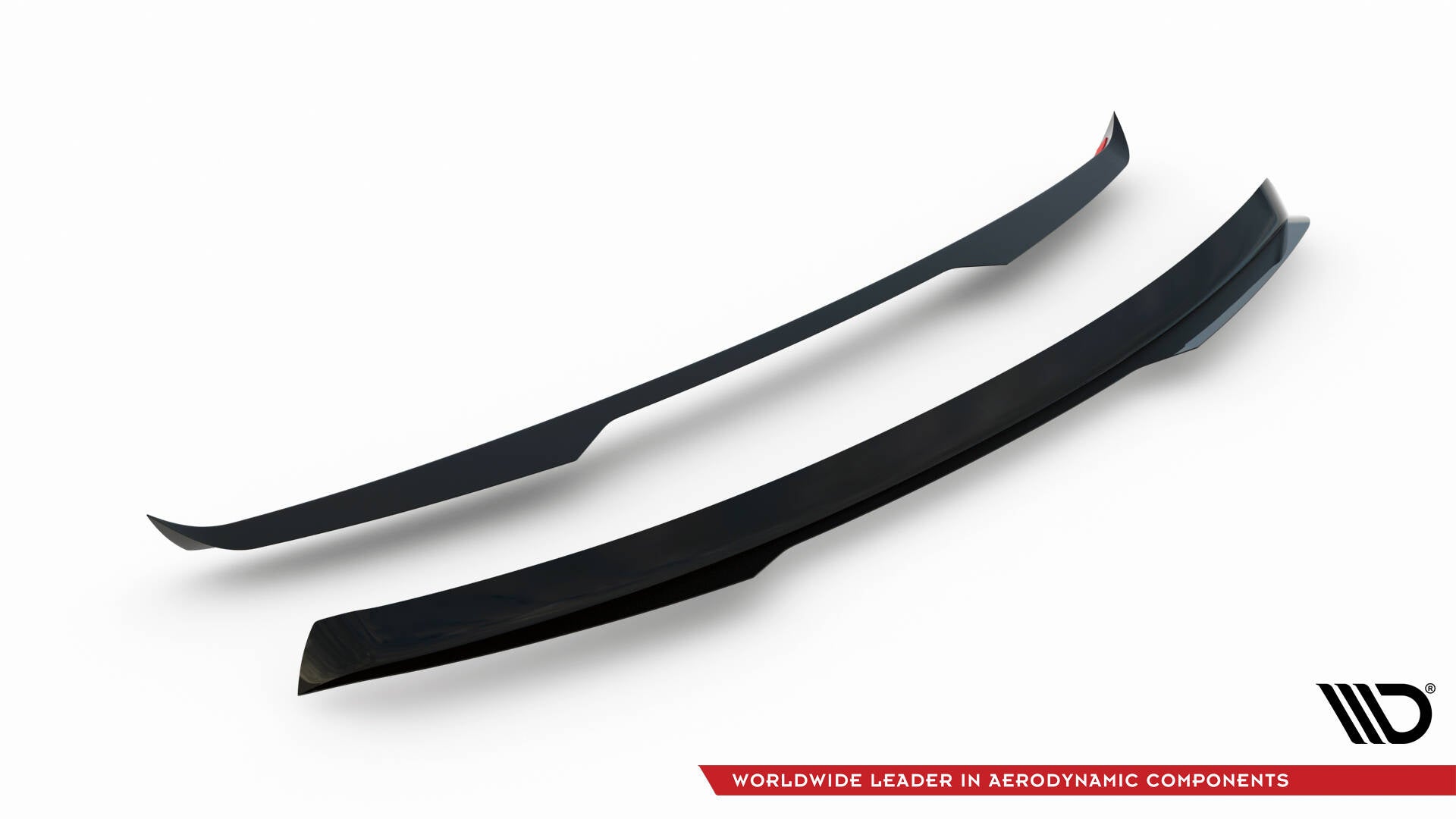 Eleron Suzuki Vitara S Mk2 2015- v1 - Maxton Design
