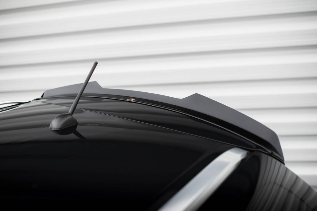 Eleron Suzuki Vitara S Mk2 2015- v1 - Maxton Design