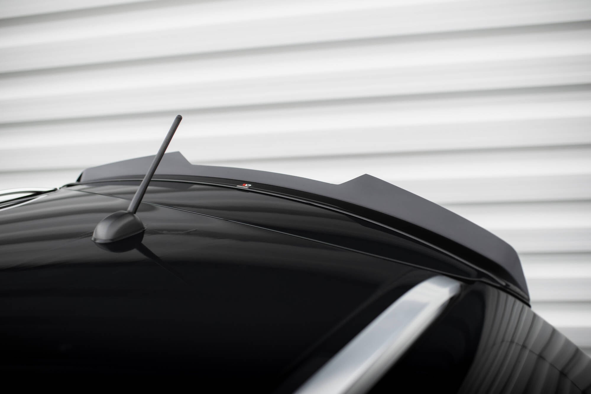 Eleron Suzuki Vitara S Mk2 2015- v1 - Maxton Design