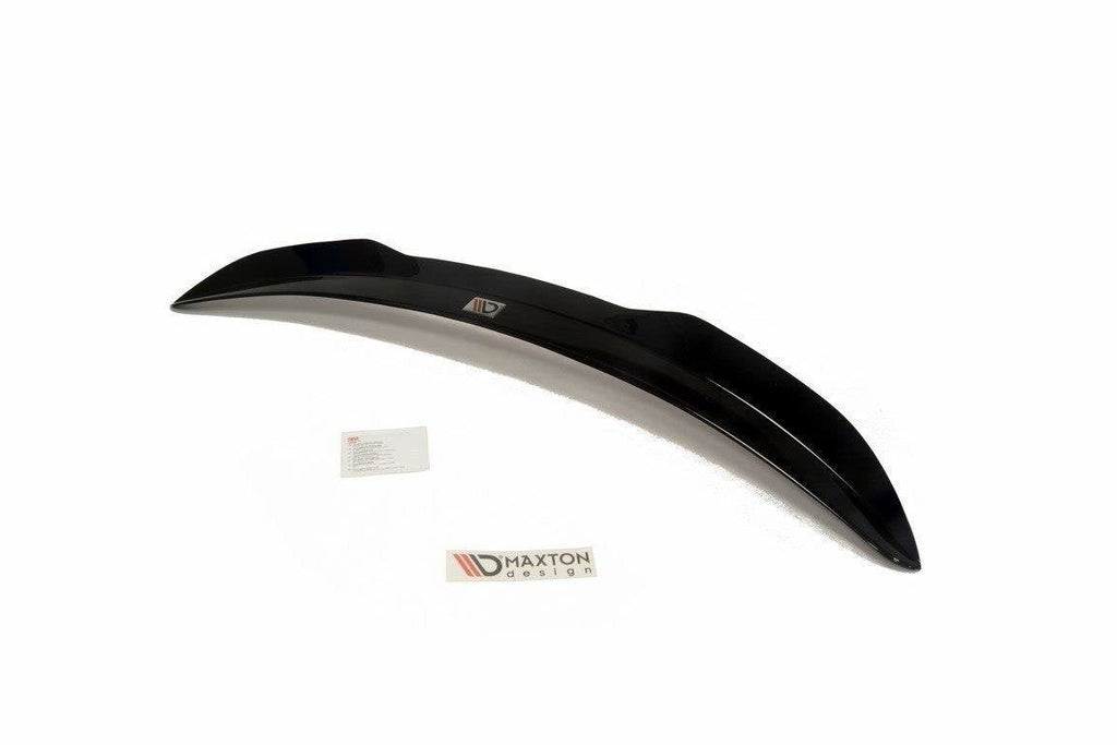 Eleron Mini Cooper R56 JCW 2006-2011 v2 - Maxton Design
