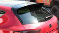 Eleron Seat Leon 5F Mk3 Cupra Facelift 2017-2020 v2 - Maxton Design